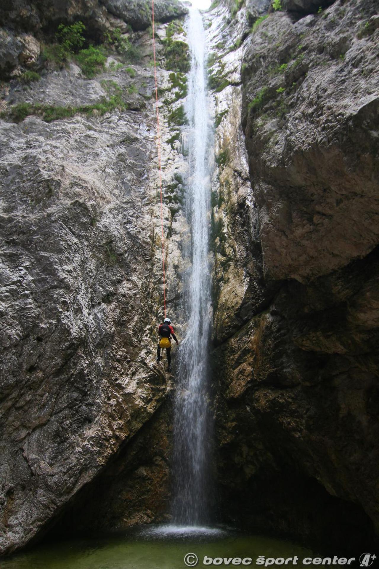 Apartments Bovec House Bagian luar foto